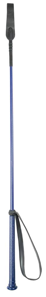 PFIFF 100484 Springgerte Meist gekauft