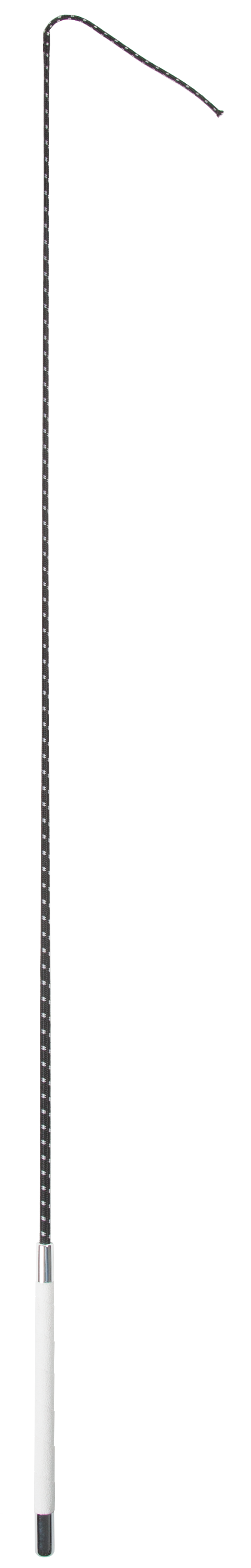 PFIFF 100716 Dressurgerte Großer Ausverkauf