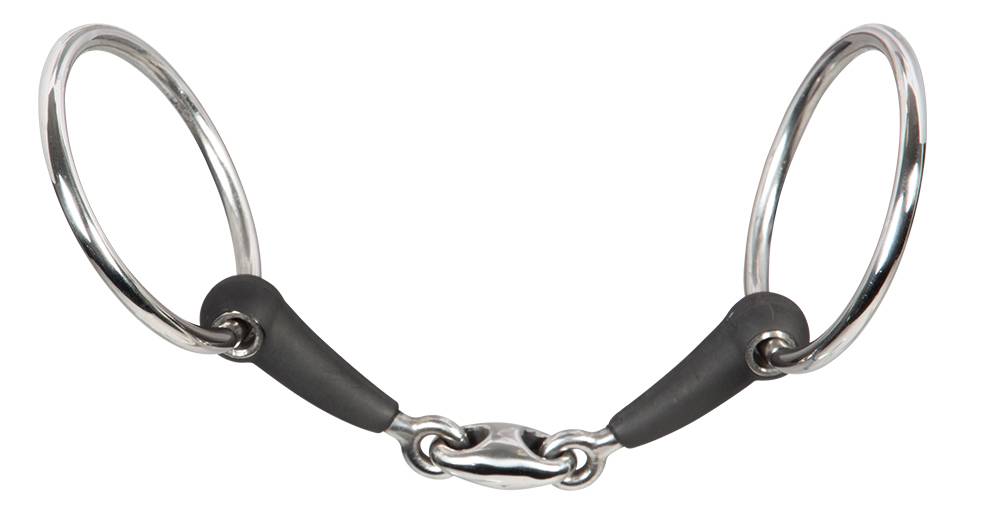PFIFF 102723 Kunststoff-Wassertrense, doppelt gebrochen Lagerräumung