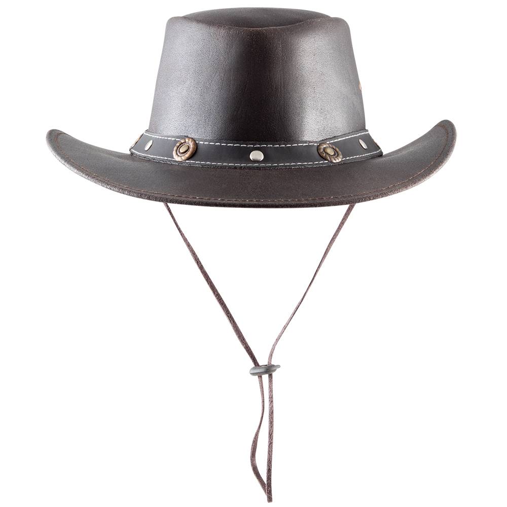 PFIFF 101003 Westernhut 'Texas' Heißer Verkauf