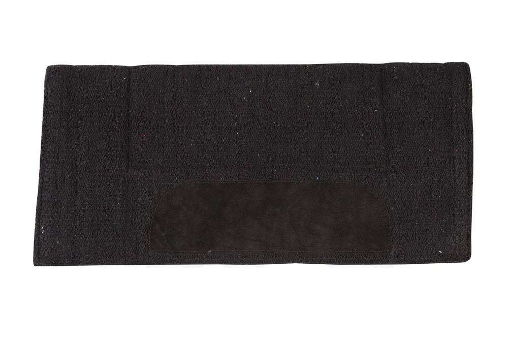 PFIFF 101638 Westernpad 'Bonza' Online Outlet