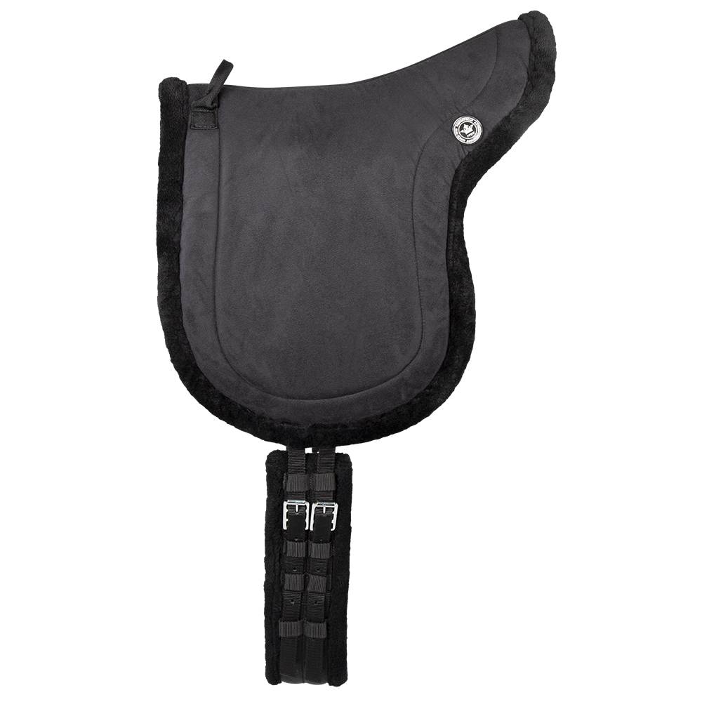 PFIFF 103004 Bareback Reitpad Exklusive Angebote