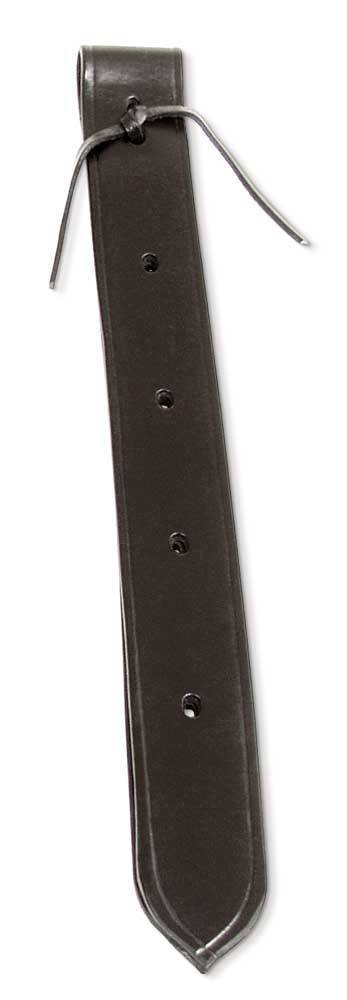 PFIFF 004335 Off-Billett MENGENANGEBOT Blitzangebot