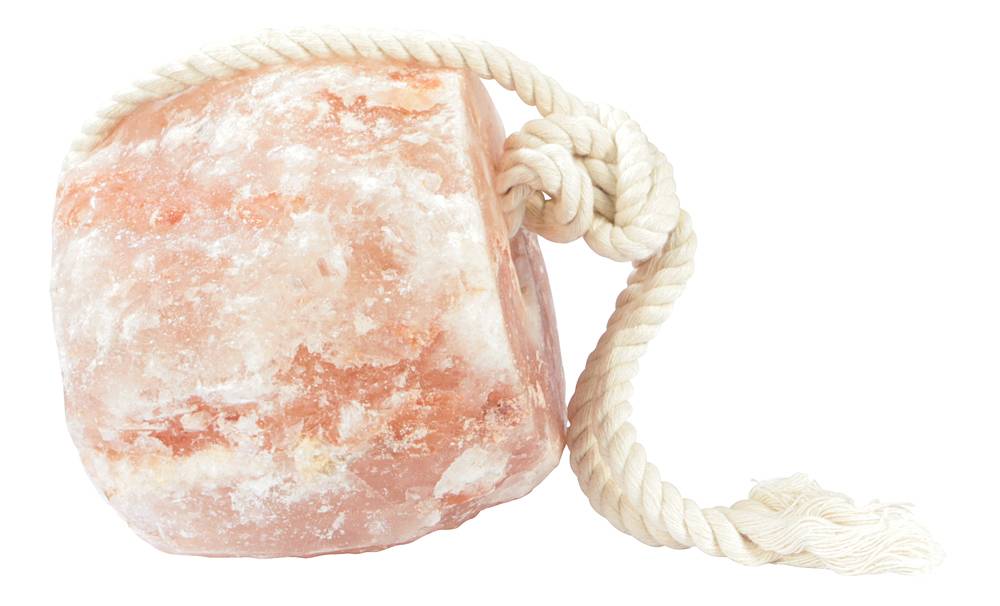 PFIFF 101744 Himalaya-Salzleckstein Sonderangebote