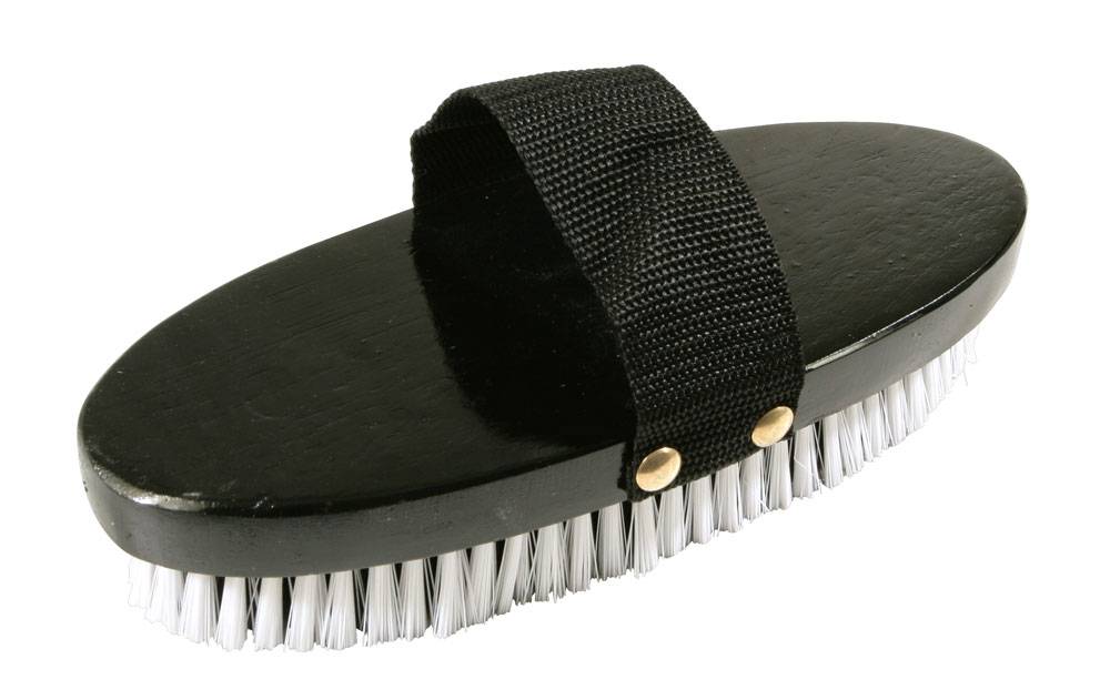 PFIFF 100720 Kardätsche Super Sparpreis