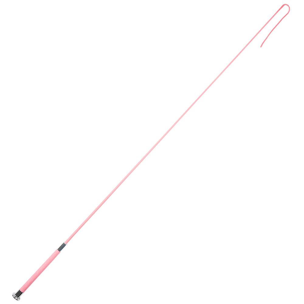 PFIFF 101843 Gerte mit Pilzkopf Saisonschlussverkauf