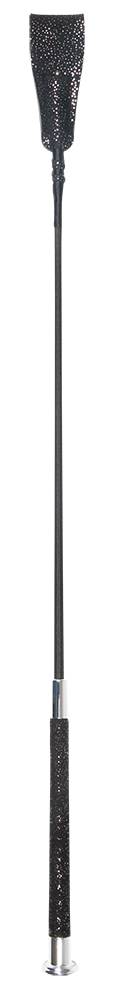 PFIFF 102765 Springgerte 'Glamour' Vatertagsangebot