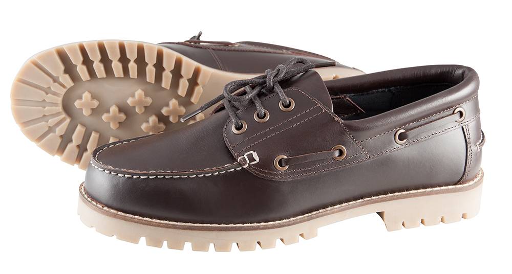 PFIFF 102355 Freizeitschuh "Canvas" Neuheiten