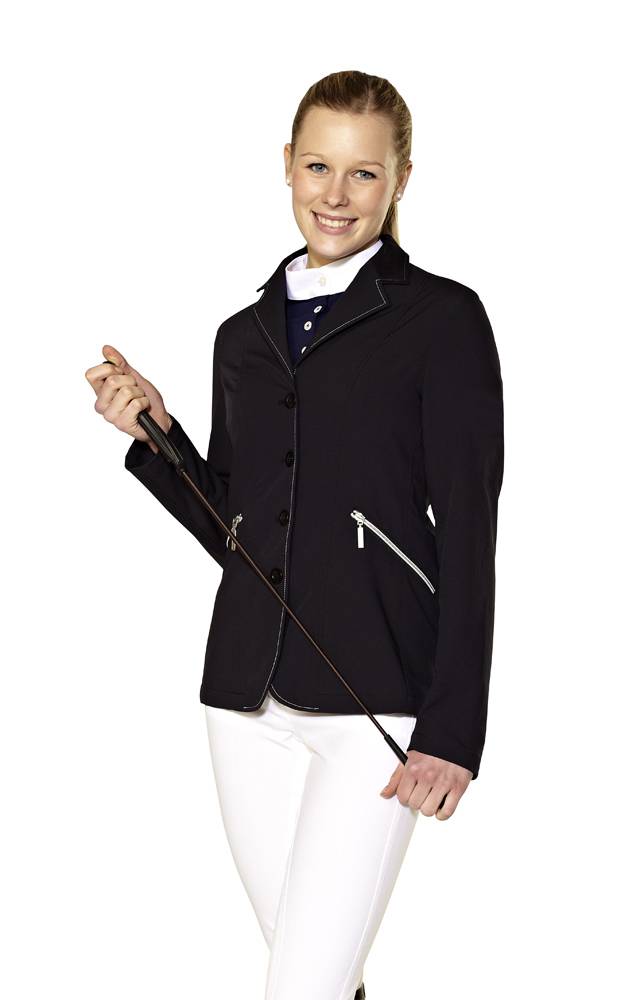 PFIFF 101851 Reitjacke 'Debora' Saisonale Angebote