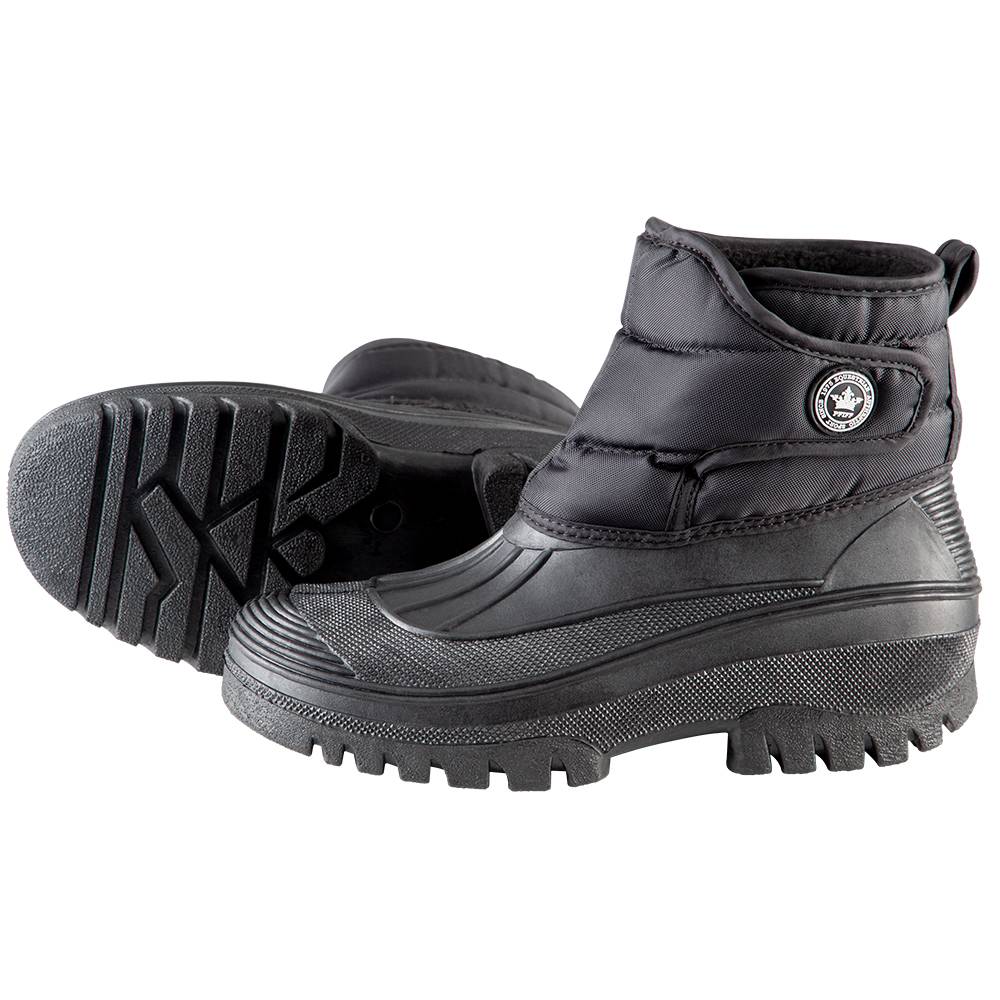 PFIFF 102896 Thermoschuhe Kostenlose Rückgabe