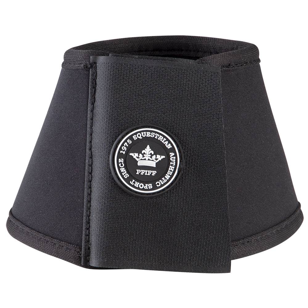 PFIFF 102998 soft Springglocke mit Doppelklettverschluss Discount Store für neue Produkte