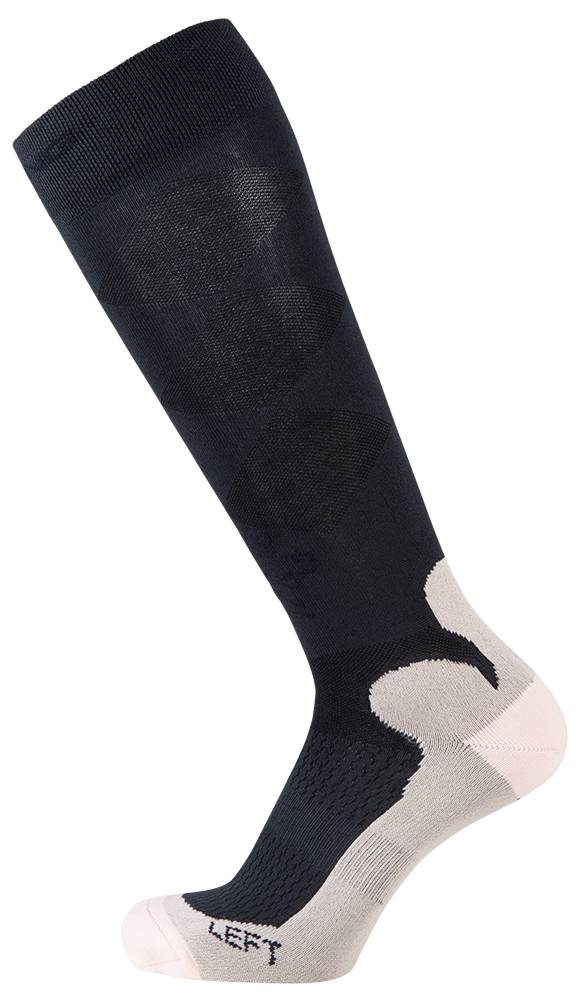 PFIFF 102587 Funktions-Reitstrumpf SUPER LIGHT MENGENANGEBOT Im Verkauf