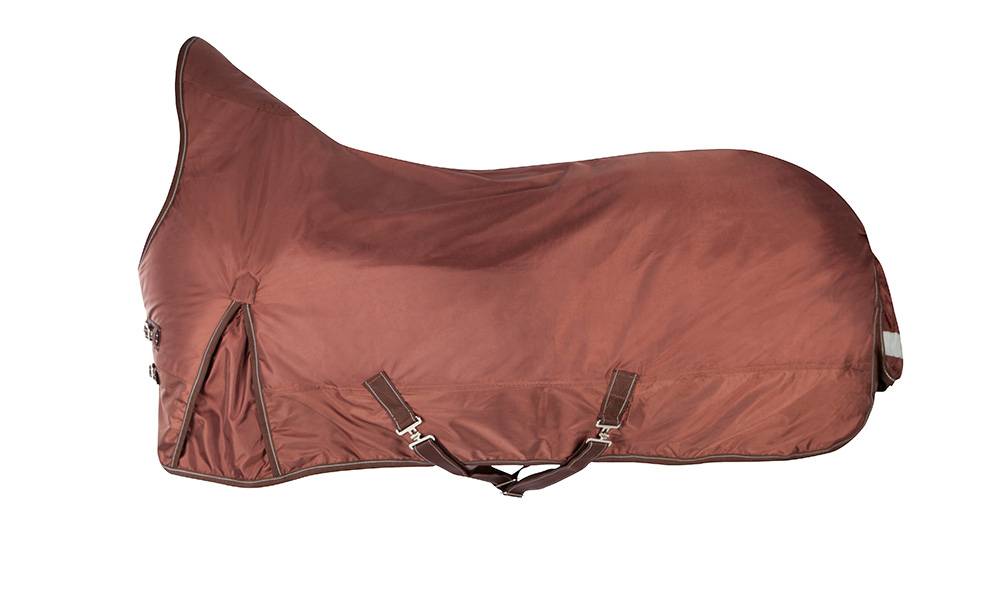 PFIFF 101127 Winterdecke 'Palmer' MENGENANGEBOT Fabrikverkauf