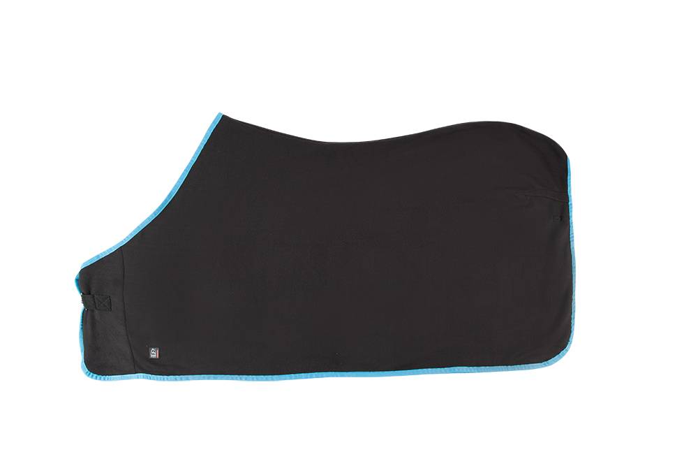 PFIFF 102246 Fleecedecke ´Minto´ Limitierter Zeitrabatt