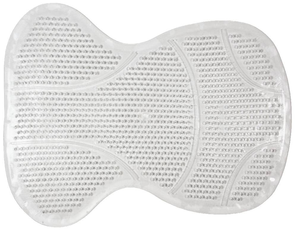 PFIFF 100011 Active Soft Gel-Pad Online Shopping