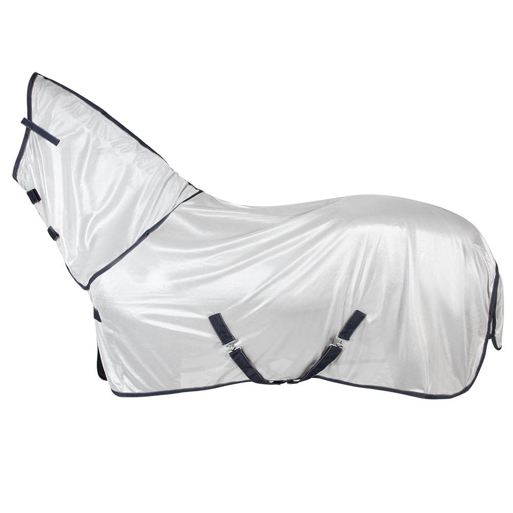 PFIFF 102944 Fliegendecke mit Halsteil Osterangebot