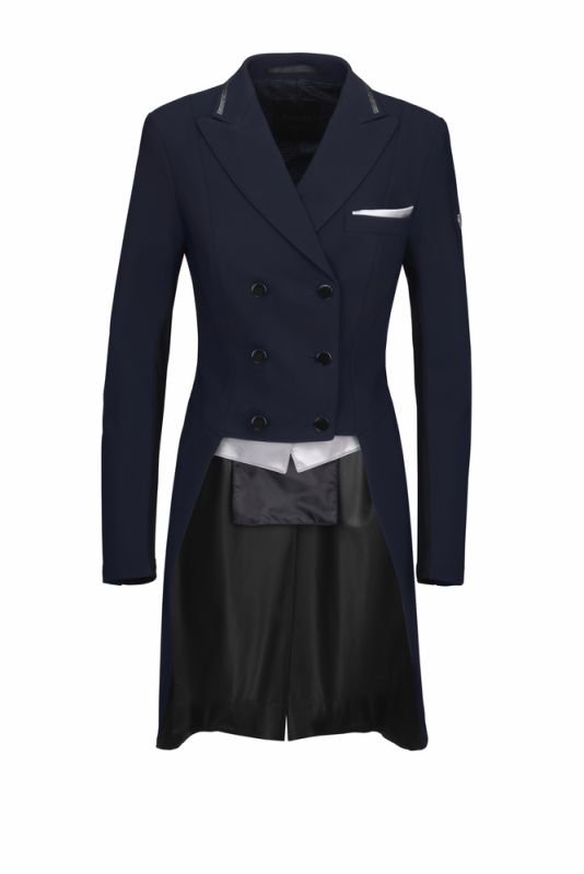 ﻿Pikeur PIKEUR TAILCOAT im Angebot
