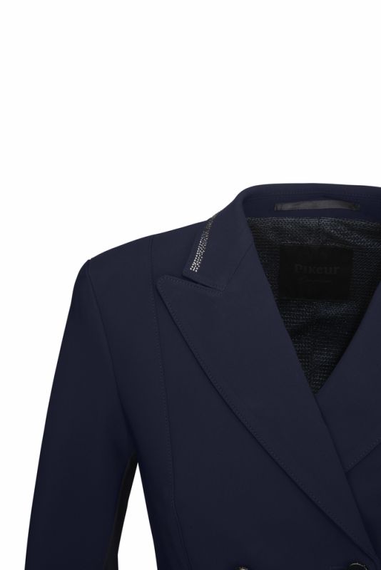 ﻿Pikeur PIKEUR TAILCOAT im Angebot