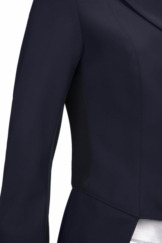 ﻿Pikeur PIKEUR TAILCOAT im Angebot
