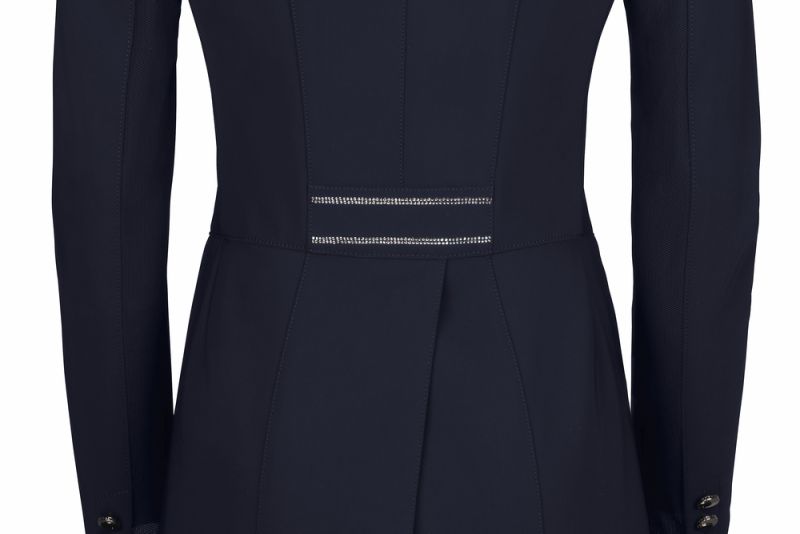 ﻿Pikeur PIKEUR TAILCOAT im Angebot