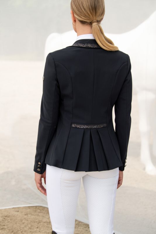 Pikeur PIKEUR COMPETITION JACKET Günstiger Verkauf