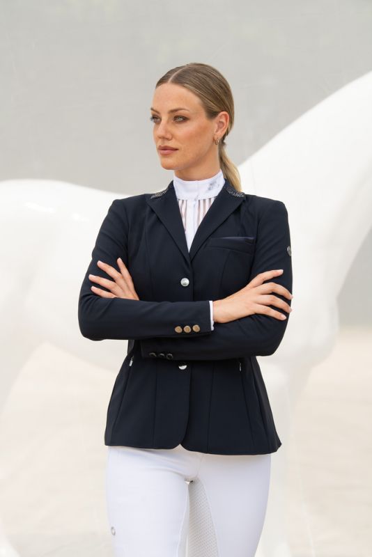 Pikeur PIKEUR COMPETITION JACKET Günstiger Verkauf