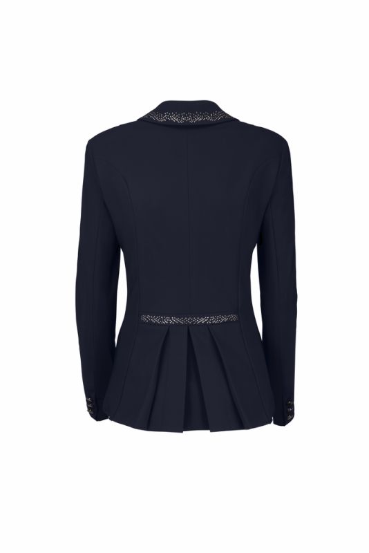 Pikeur PIKEUR COMPETITION JACKET Günstiger Verkauf