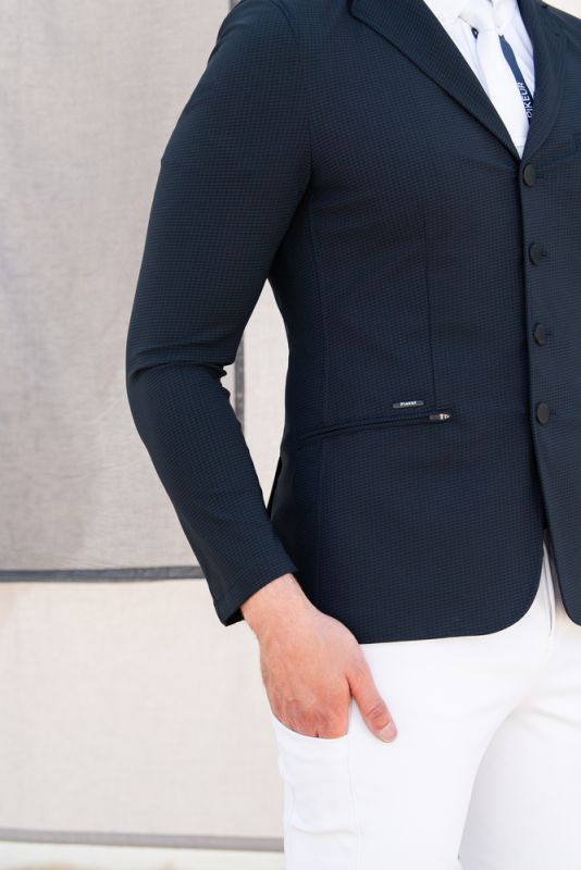 Pikeur PIKEUR LUIS CHECK PATTERN Fabrikverkauf