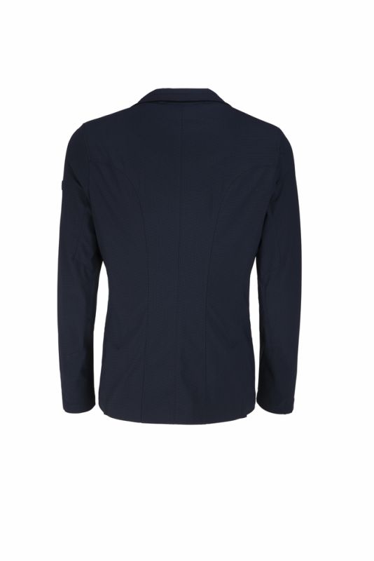 Pikeur PIKEUR LUIS CHECK PATTERN Fabrikverkauf
