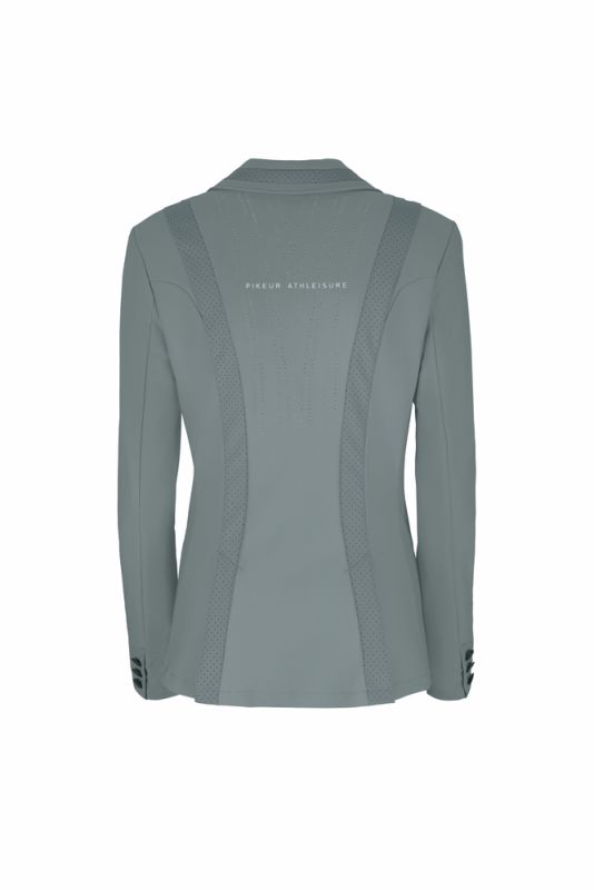 Pikeur PIKEUR COMPETITION JACKET Meist gekauft