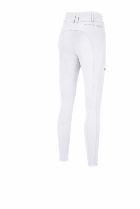 Pikeur PIKEUR BREECHES FULL MC Blitzverkäufe