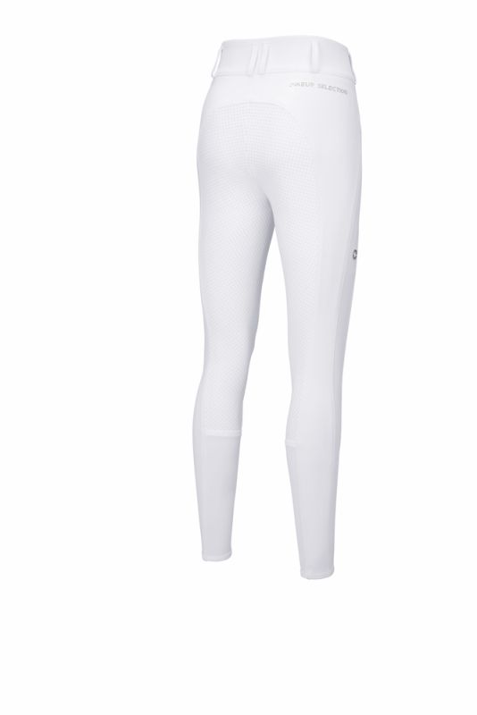 Pikeur PIKEUR BREECHES FULLGRIP Kostenloser Versand