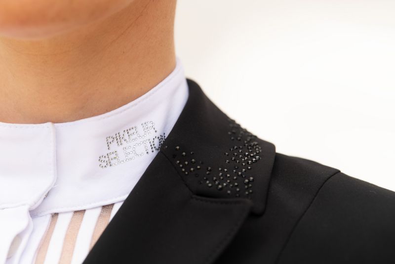 Pikeur PIKEUR BLOUSE Limitierter Zeitrabatt
