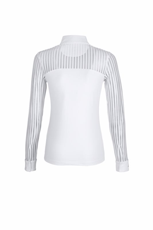 Pikeur PIKEUR BLOUSE Limitierter Zeitrabatt