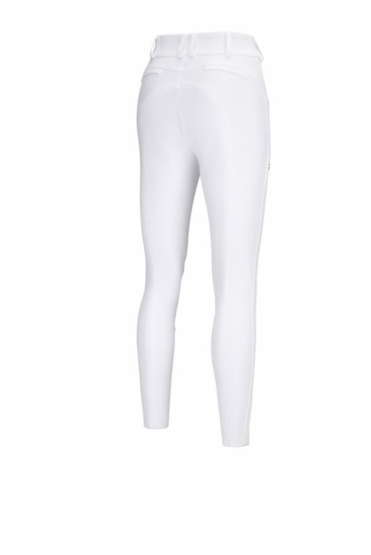 Pikeur PIKEUR BREECHES KNEEGRIP Fabrik Onlineshop