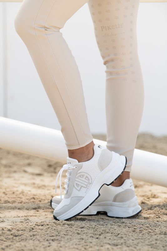 Pikeur PIKEUR BREECHES FULLGRIP Fabrikpreis
