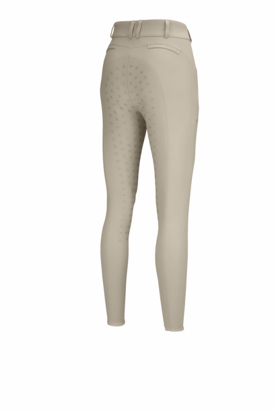 Pikeur PIKEUR BREECHES FULLGRIP Fabrikpreis