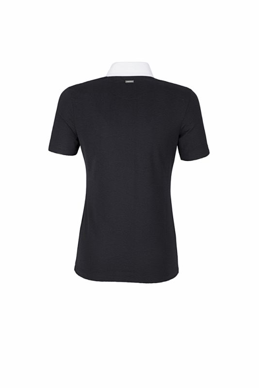 Pikeur PIKEUR JAQUARD SHIRT Rabatt