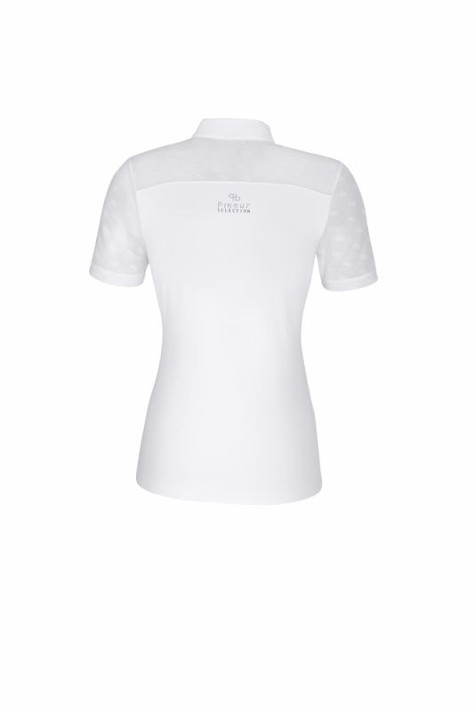 Pikeur PIKEUR ZIP SHIRT Günstig kaufen