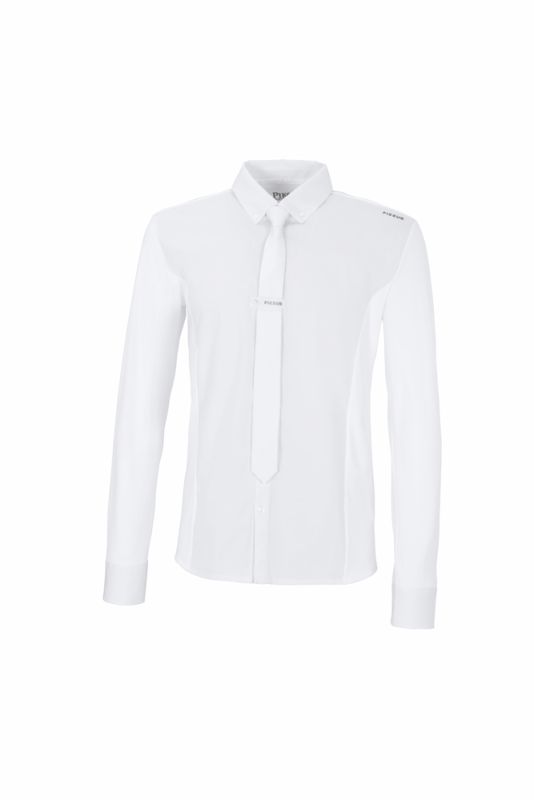 Pikeur PIKEUR TIE Versandkostenfrei