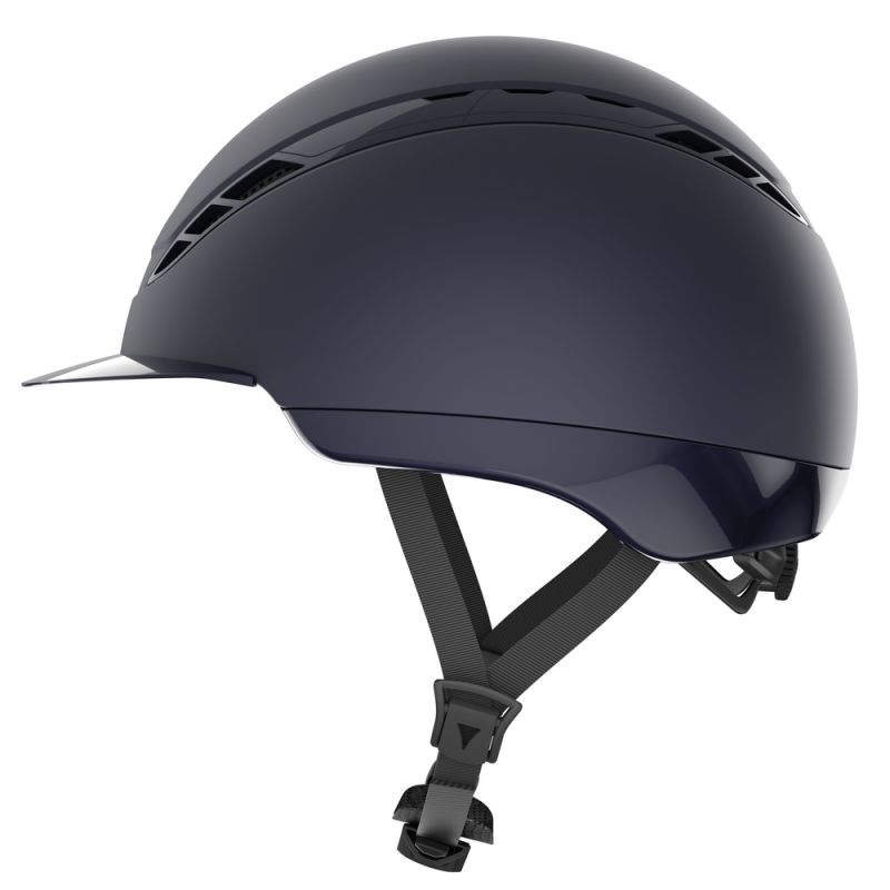 Pikeur AIRDUO Großer Ausverkauf