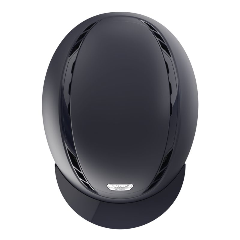 Pikeur AIRDUO Großer Ausverkauf