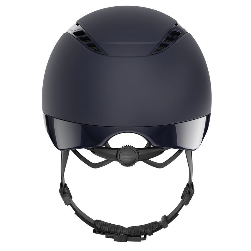 Pikeur AIRDUO Großer Ausverkauf