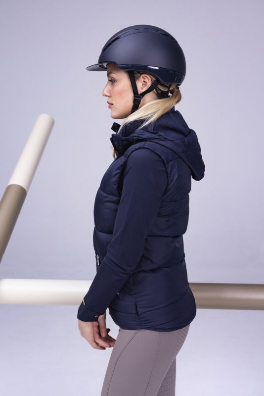 Pikeur AIRDUO Großer Ausverkauf