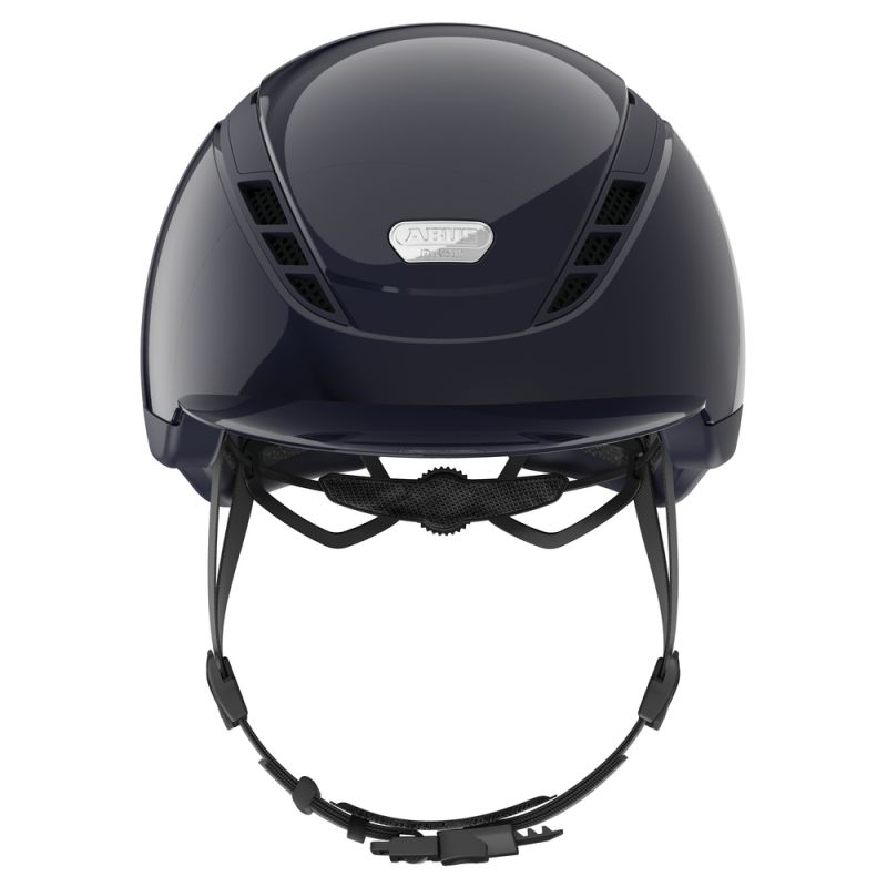 Pikeur AIRDUO shiny Flash Sale