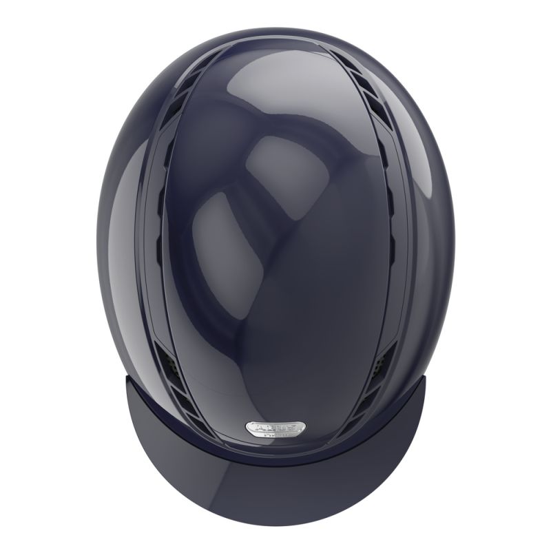 Pikeur AIRDUO shiny Flash Sale