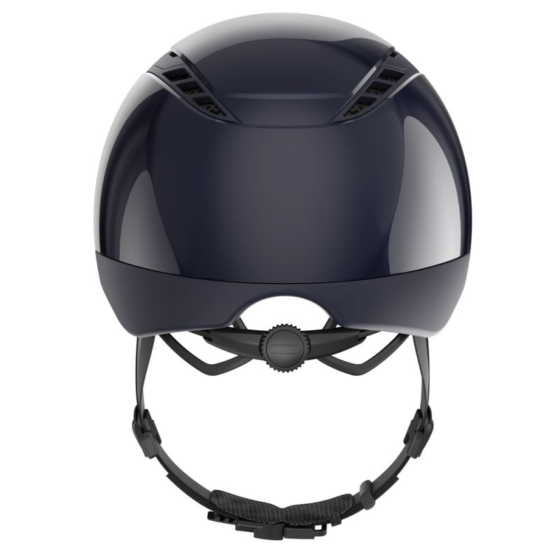 Pikeur AIRDUO shiny Flash Sale