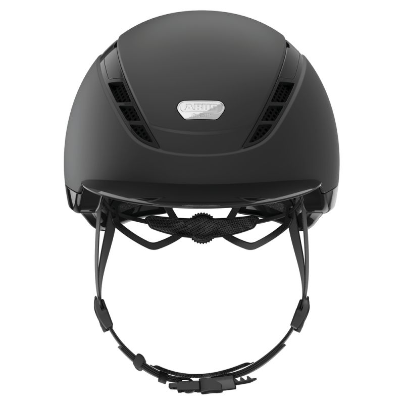 Pikeur AIRDUO XS Begrenztes Angebot