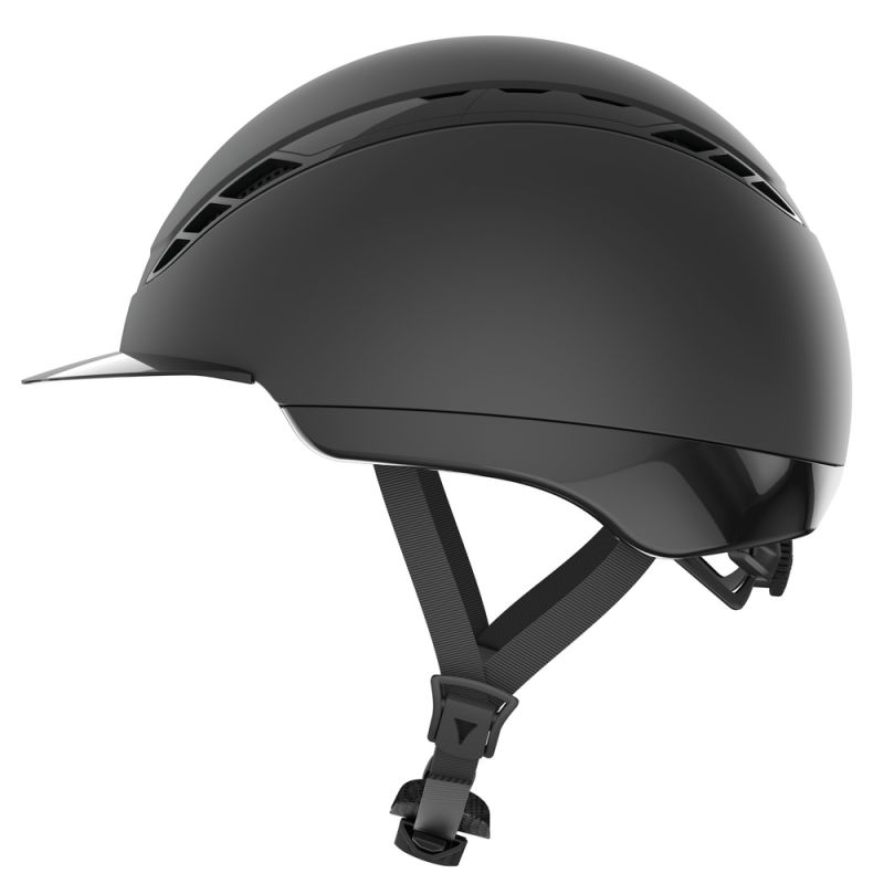 Pikeur AIRDUO XS Begrenztes Angebot