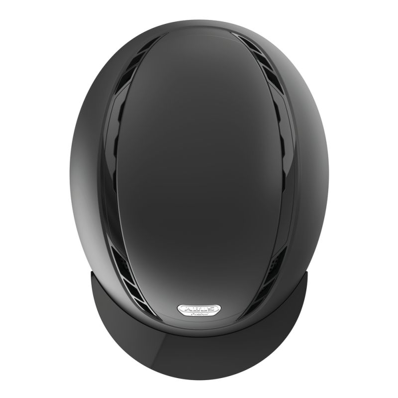 Pikeur AIRDUO XS Begrenztes Angebot